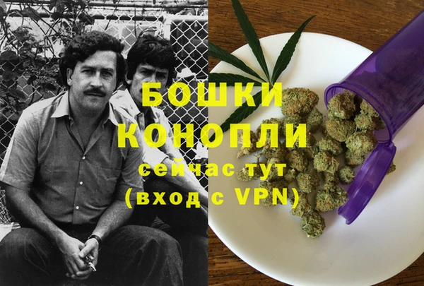 MDMA Россошь
