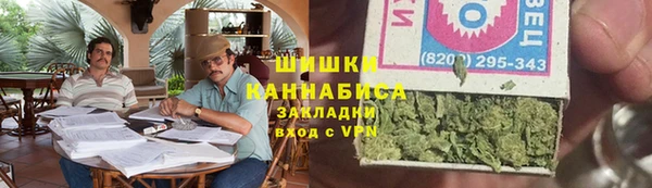 прущая мука Бронницы